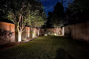 6 Avenswood Pl, The Woodlands, TX 77382 - Photo 14