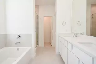 5115 Murillo Dr, Iowa Colony, TX 77583 - Photo 14