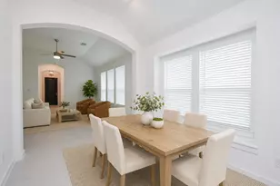 5115 Murillo Dr, Iowa Colony, TX 77583 - Photo 6