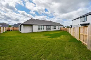 5115 Murillo Dr, Iowa Colony, TX 77583 - Photo 28