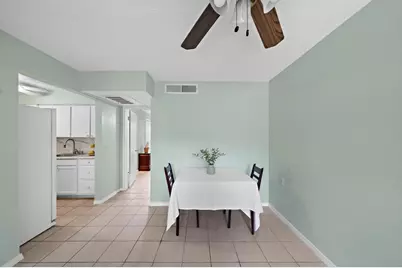 3224 Timmons Lane #135, Houston, TX 77027 - Photo 4