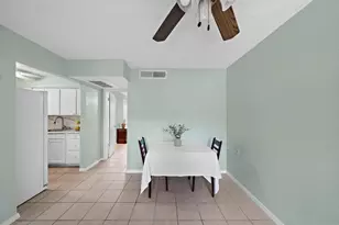 3224 Timmons Ln, Houston, TX 77027 - Photo 4