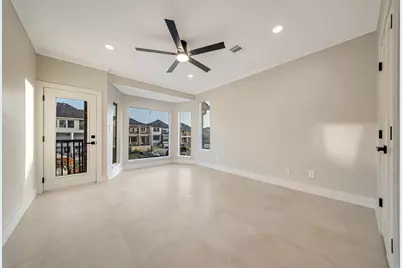 12350 Pebble View Drive, Conroe, TX 77304 - Photo 48