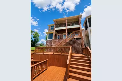 12350 Pebble View Drive, Conroe, TX 77304 - Photo 28