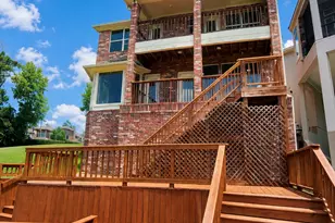 12350 Pebble View Dr, Conroe, TX 77304 - Photo 28