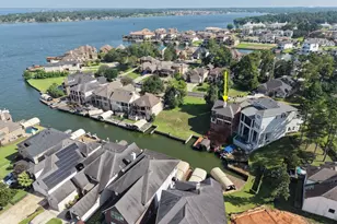 12350 Pebble View Dr, Conroe, TX 77304 - Photo 20