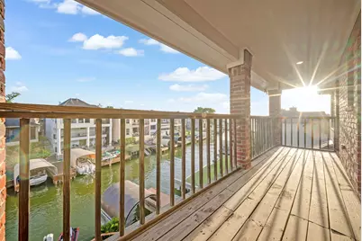 12350 Pebble View Drive, Conroe, TX 77304 - Photo 12