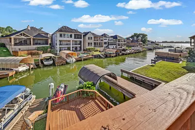 12350 Pebble View Drive, Conroe, TX 77304 - Photo 38
