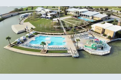 9514 Chateau Hill, Iowa Colony, TX 77578 - Photo 30