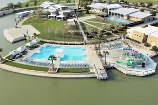 9514 Chateau Hill, Iowa Colony, TX 77578 - Photo 30