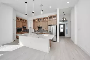 9514 Chateau Hill, Iowa Colony, TX 77578 - Photo 8