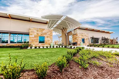 9514 Chateau Hill, Iowa Colony, TX 77578 - Photo 32