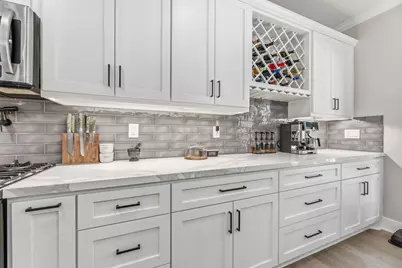 14319 Timbergreen Drive, Magnolia, TX 77355 - Photo 12