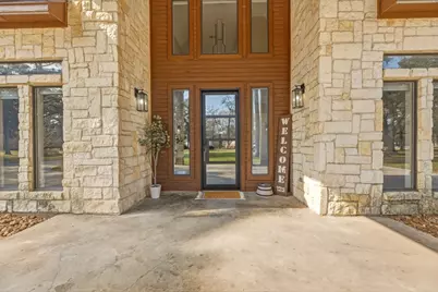 14319 Timbergreen Drive, Magnolia, TX 77355 - Photo 2