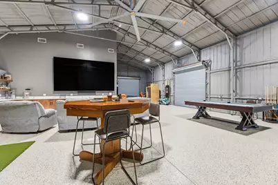 14319 Timbergreen Drive, Magnolia, TX 77355 - Photo 34