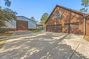 14319 Timbergreen Dr, Magnolia, TX 77355 - Photo 42