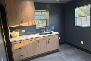 14319 Timbergreen Dr, Magnolia, TX 77355 - Photo 44