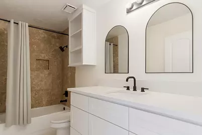 13123 Labelle Lane, Houston, TX 77015 - Photo 18