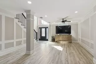 13123 Labelle Ln, Houston, TX 77015 - Photo 4