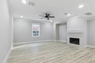 13123 Labelle Ln, Houston, TX 77015 - Photo 6