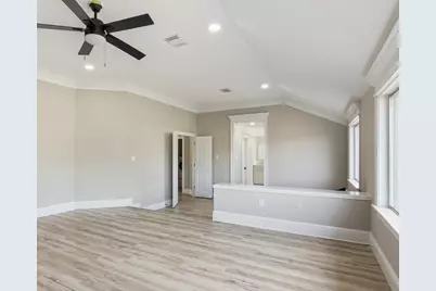 13123 Labelle Lane, Houston, TX 77015 - Photo 14