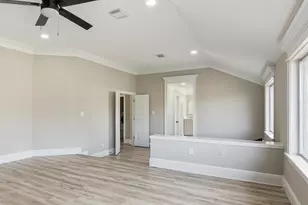 13123 Labelle Ln, Houston, TX 77015 - Photo 14