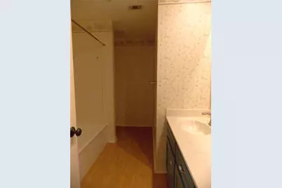 403 Heather Lane, College Station, TX 77845 - Photo 16