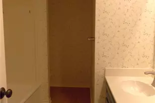 403 Heather Ln, College Station, TX 77845 - Photo 16