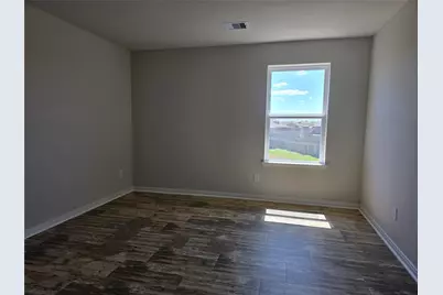 14107 Mainmast Drive, Texas City, TX 77510 - Photo 6