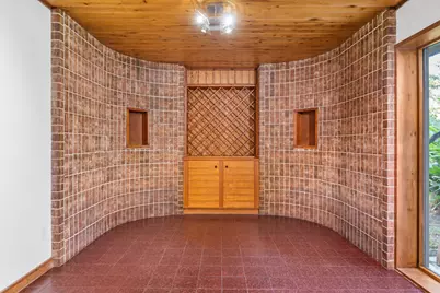 207 Wroxton Drive, Conroe, TX 77304 - Photo 18