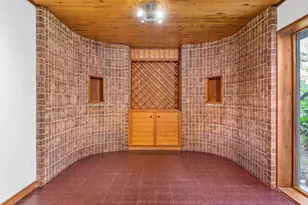 207 Wroxton Dr, Conroe, TX 77304 - Photo 18