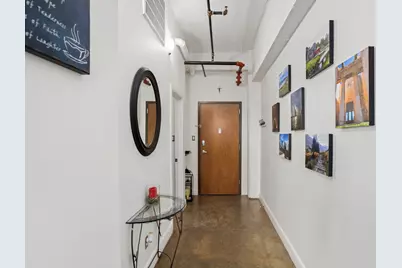 831 S Flores Street #2201, San Antonio, TX 78204 - Photo 2