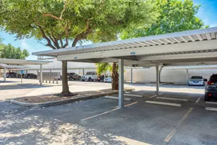 831 S Flores St, San Antonio, TX 78204 - Photo 28