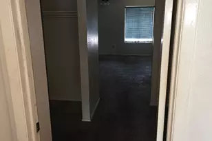 12626 Newbrook Dr, Houston, TX 77072 - Photo 10