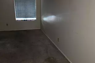 12626 Newbrook Dr, Houston, TX 77072 - Photo 14