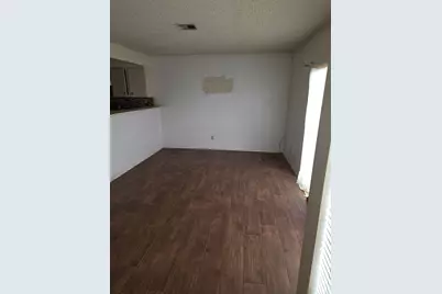 12626 Newbrook Drive, Houston, TX 77072 - Photo 2