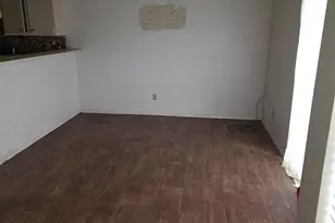 12626 Newbrook Dr, Houston, TX 77072 - Photo 2