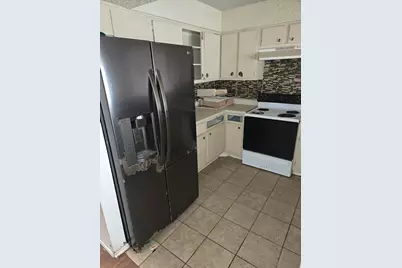 12626 Newbrook Drive, Houston, TX 77072 - Photo 4