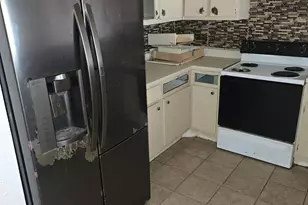 12626 Newbrook Dr, Houston, TX 77072 - Photo 4