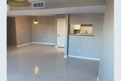 8431 Hearth Drive #23, Houston, TX 77054 - Photo 8