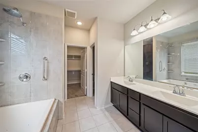 24319 Twin Cove Court, Katy, TX 77493 - Photo 18