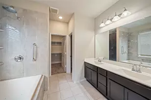 24319 Twin Cove Ct, Katy, TX 77493 - Photo 18