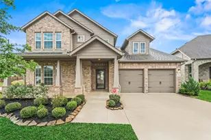 24319 Twin Cove Ct, Katy, TX 77493 - Photo 1