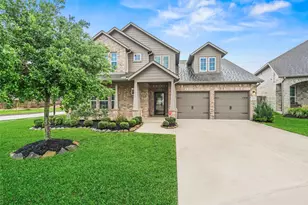 24319 Twin Cove Ct, Katy, TX 77493 - Photo 30