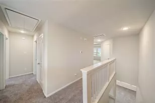 24319 Twin Cove Ct, Katy, TX 77493 - Photo 20