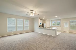 24319 Twin Cove Ct, Katy, TX 77493 - Photo 6