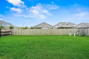 24319 Twin Cove Ct, Katy, TX 77493 - Photo 34