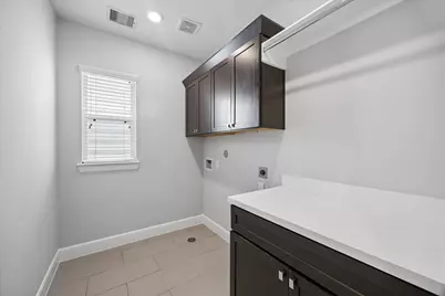 1213 Crockett Street, Houston, TX 77007 - Photo 20
