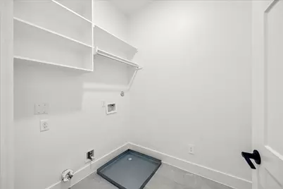 1423 E 36th Street, Houston, TX 77022 - Photo 22