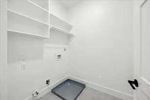 1423 E 36th St, Houston, TX 77022 - Photo 22
